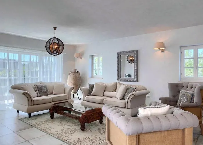 Rustic Peran With Outdoor Pool In Tinjan * Radetici